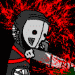  (75x75, 19Kb)