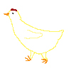 1872668 (100x100, 16Kb)