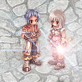  (120x120, 130Kb)