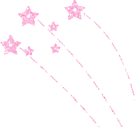 21452136_3fc73ad9661987836c333a03001007c7 (198x185, 10Kb)
