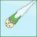  (150x150, 8Kb)