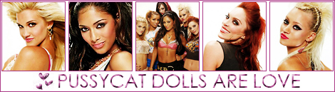 http://img0.liveinternet.ru/images/attach/b/3/4/358/4358328_Pussycat_Dolls_.jpg