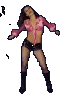  (65x95, 39Kb)