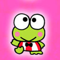 20071776_7XX0F135 (120x120, 29Kb)