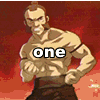  (100x100, 38Kb)