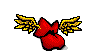 poceluchiki (100x53, 2Kb)