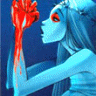 (96x96, 8Kb)