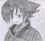  (150x138, 5Kb)