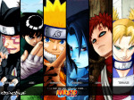  (150x112, 14Kb)