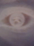  (120x160, 6Kb)
