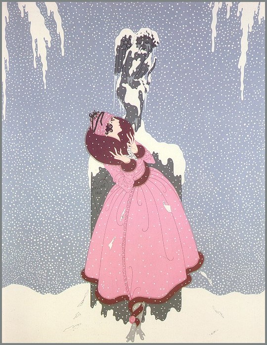 1191947746_08 (540x699, 140Kb)
