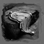 (150x150, 6Kb)