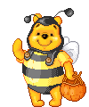  (100x120, 10Kb)