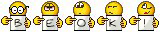  (160x32, 24Kb)