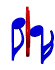  (55x70, 14Kb)