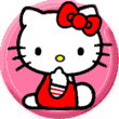 73cab86061d8f45b5e44e561333c4e72 (110x110, 2Kb)