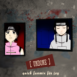  (150x150, 111Kb)