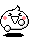 bloblaugh (29x38, 1Kb)