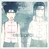  (100x100, 17Kb)