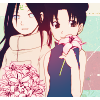  (100x100, 16Kb)