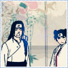  (100x100, 17Kb)