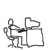  (100x100, 6Kb)