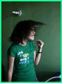  (91x121, 44Kb)