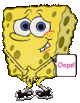 (80x103, 6Kb)