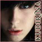  (150x150, 20Kb)