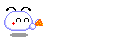  (120x40, 2Kb)
