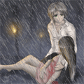  (120x120, 142Kb)