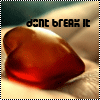  (100x100, 8Kb)