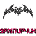  (120x120, 7Kb)