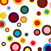 9825398_3861406_3859536_4556_5451 (100x100, 6Kb)