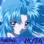  (150x150, 51Kb)