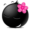 icon_popo_emoticon_by_rokey_3_61 (100x100, 5Kb)