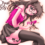  (150x150, 18Kb)