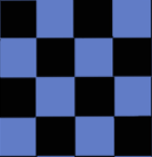  (152x157, 4Kb)