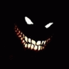  (100x100, 2Kb)