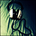  (120x120, 13Kb)