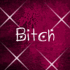  (100x100, 8Kb)