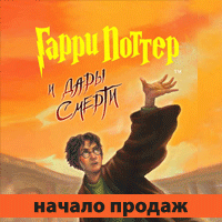 200710031216364918 (200x200, 71Kb)
