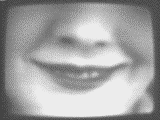 (160x120, 39Kb)