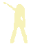 011556 (64x64, 7Kb)