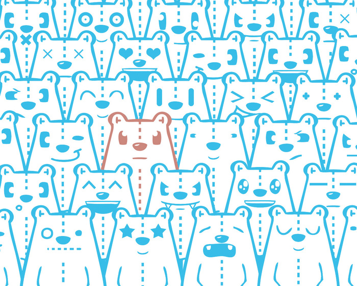 Фоны которые можно нарисовать Фоны которые можно нарисовать