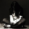 5fa6c5db9ceb94e54ddd0c17d227003c (120x120, 9Kb)