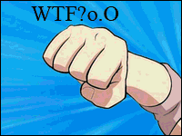 13971731_AAAAAAAAAAAAAAAAAAAA (200x150, 140Kb)