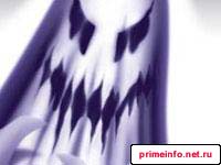 (200x150, 18Kb)