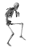  (60x104, 17Kb)