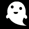  (96x96, 6Kb)